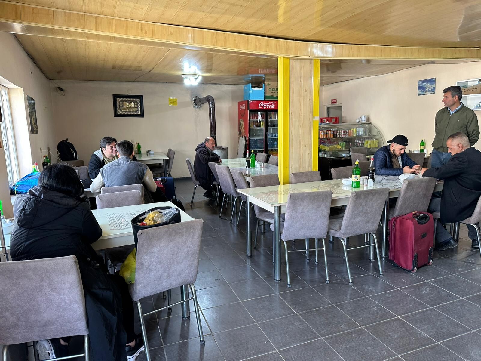 Whatsapp Image 2026 04 18 At 13.06.23 (2)