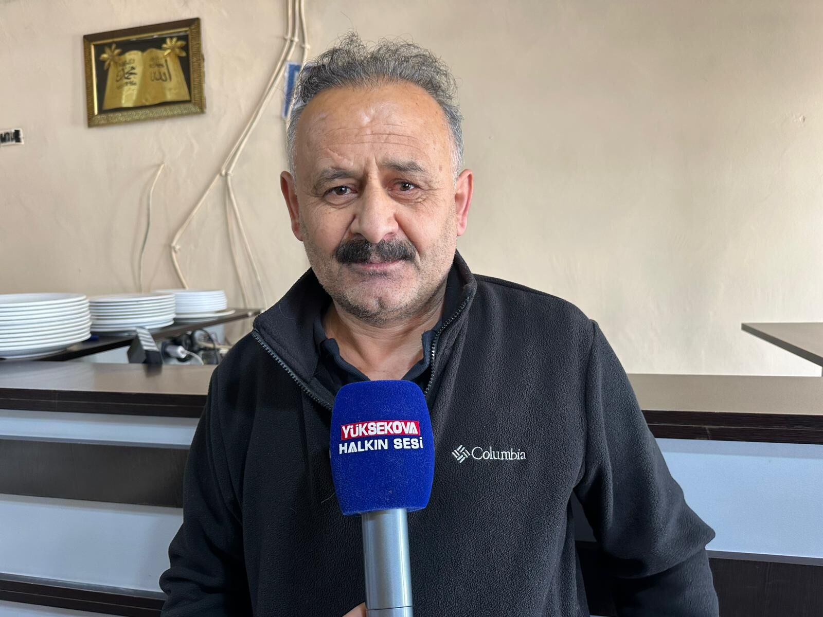 Whatsapp Image 2026 04 18 At 13.06.23 (3)