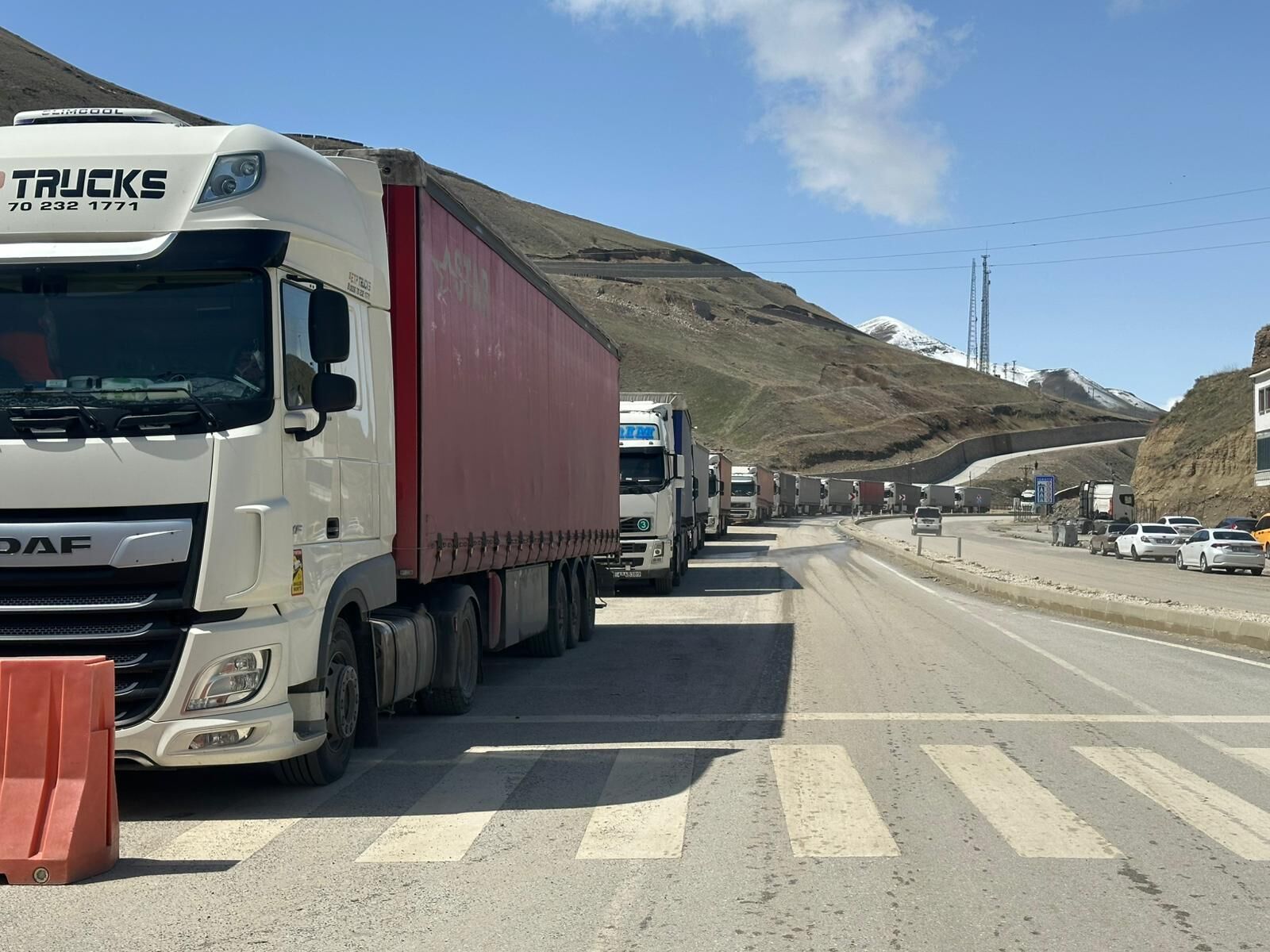 Whatsapp Image 2026 04 18 At 13.06.24