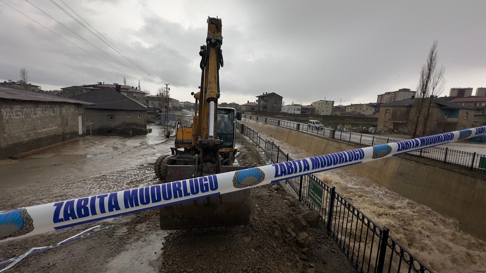 Whatsapp Image 2026 04 20 At 10.44.41 (1)