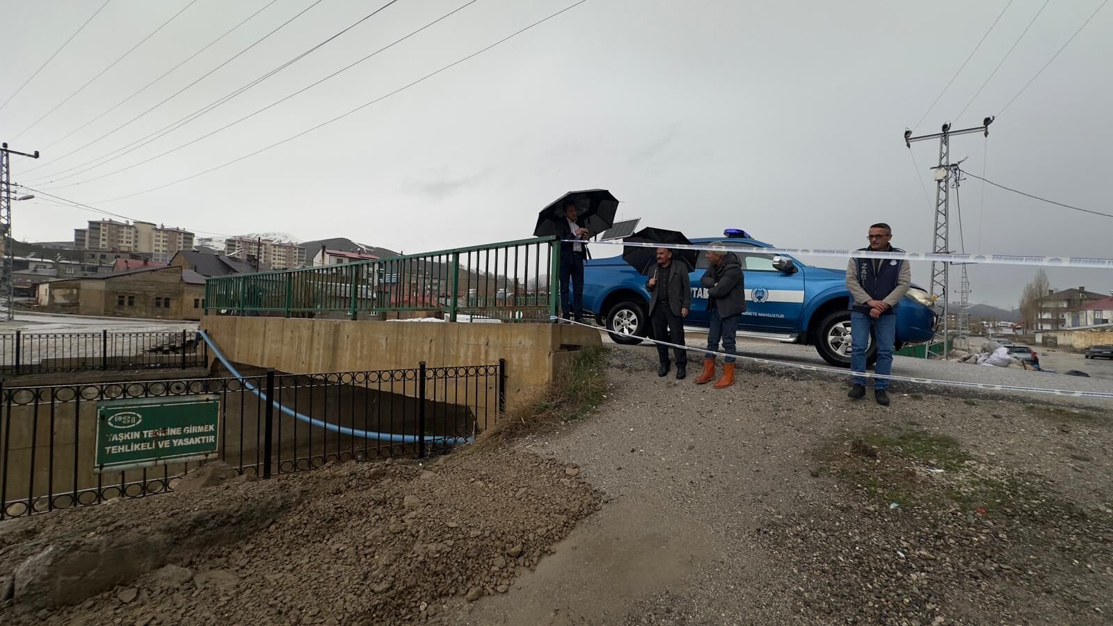 Whatsapp Image 2026 04 20 At 10.44.43