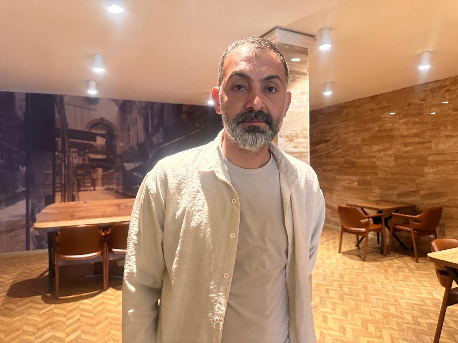 Whatsapp Image 2026 04 27 At 15.21.36 (1)