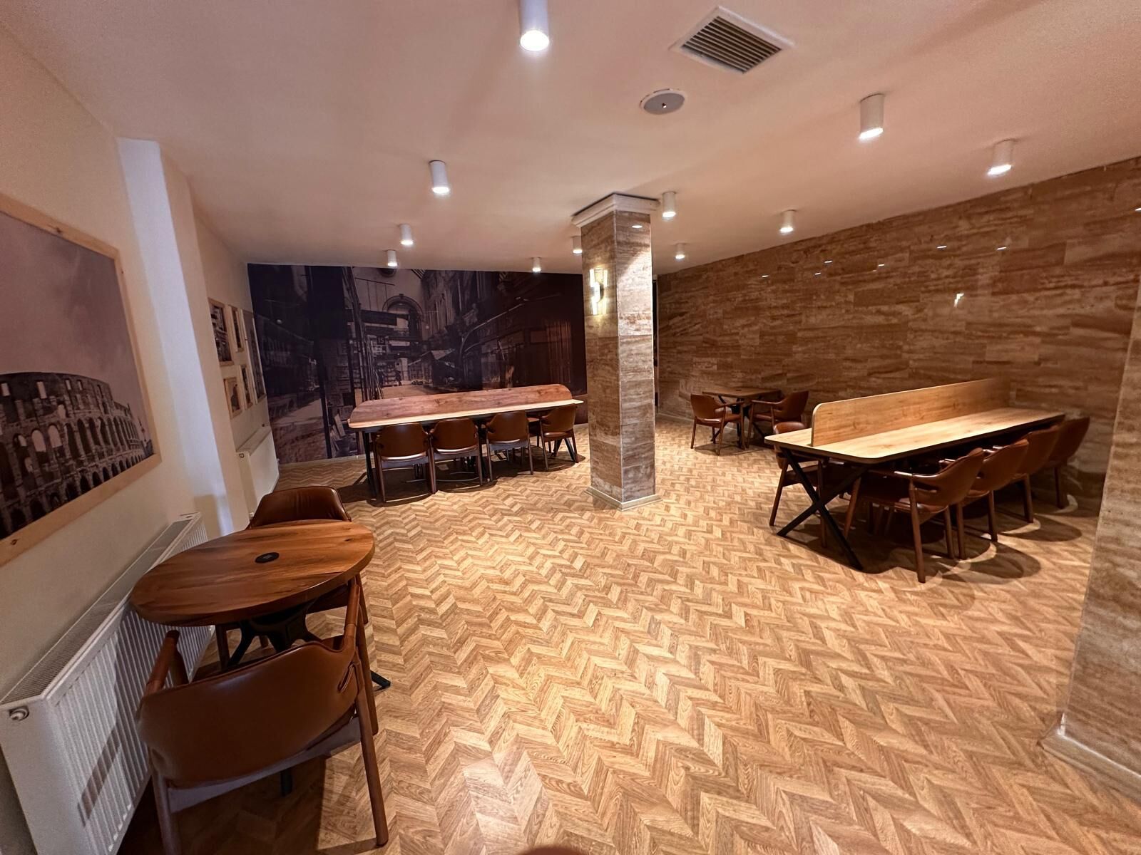 Whatsapp Image 2026 04 27 At 15.21.36