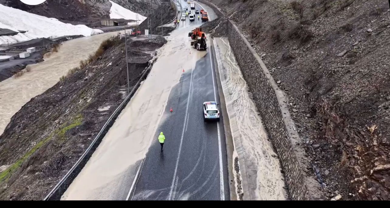 Whatsapp Image 2026 04 28 At 17.34.42 (1)