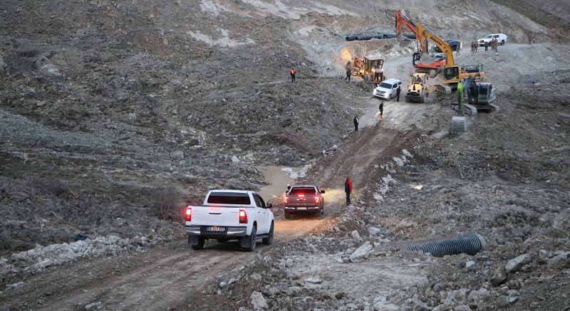 Whatsapp Image 2026 04 28 At 17.34.42 (2)