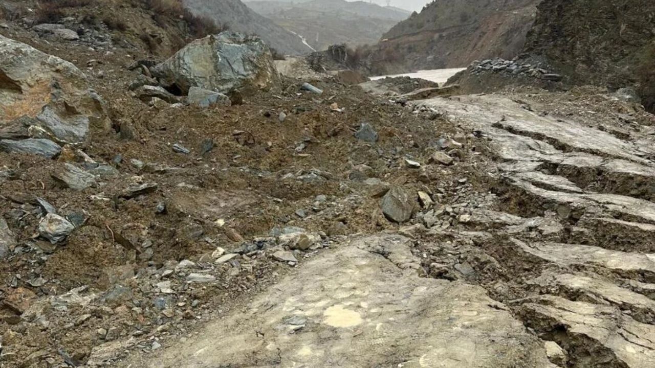 Whatsapp Image 2026 04 28 At 17.34.53