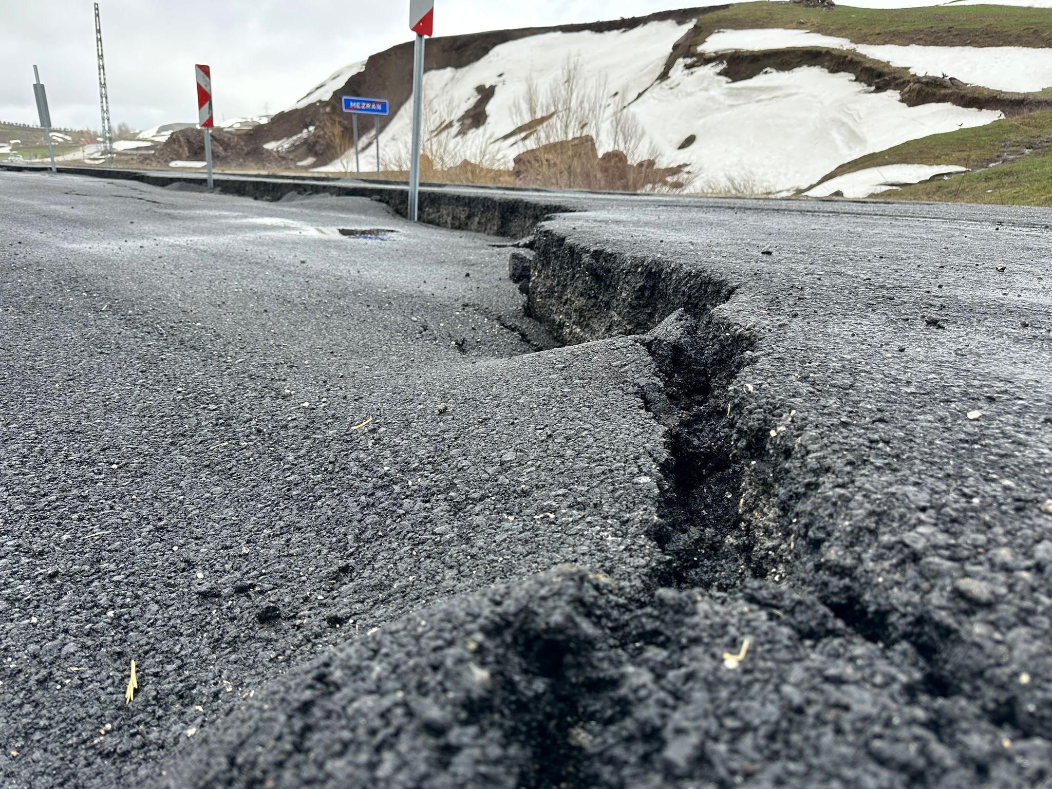 Whatsapp Image 2026 04 28 At 17.35.49-1