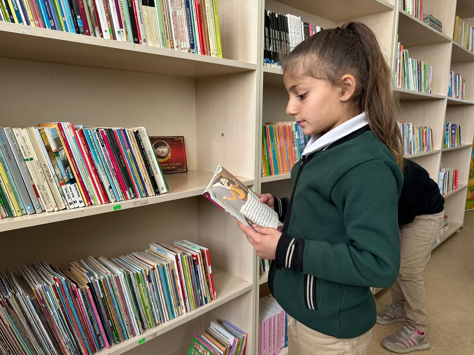 Whatsapp Image 2026 04 29 At 14.17.17