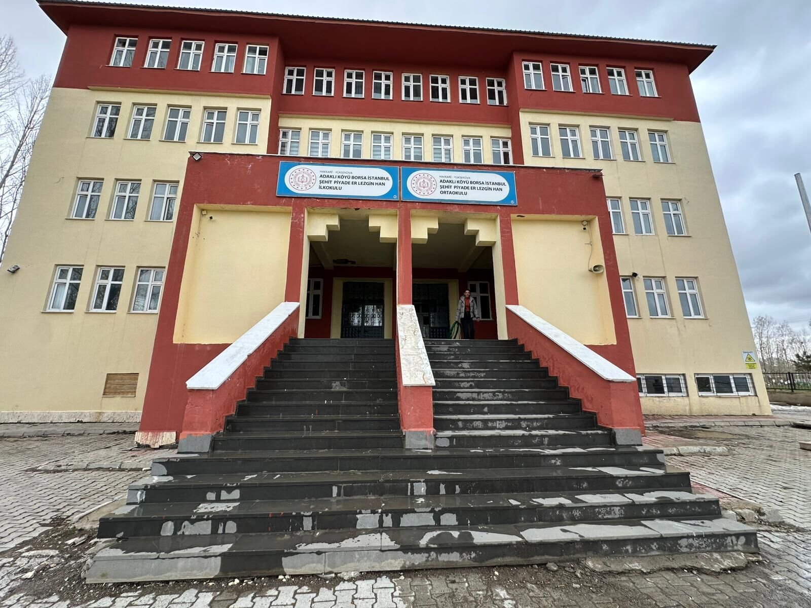 Whatsapp Image 2026 04 29 At 14.17.18 (1)