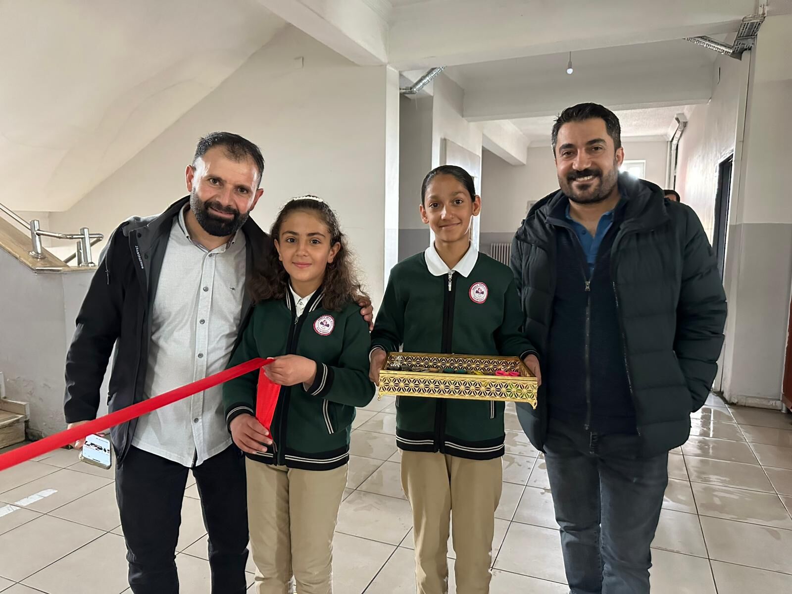 Whatsapp Image 2026 04 29 At 14.17.18 (2)