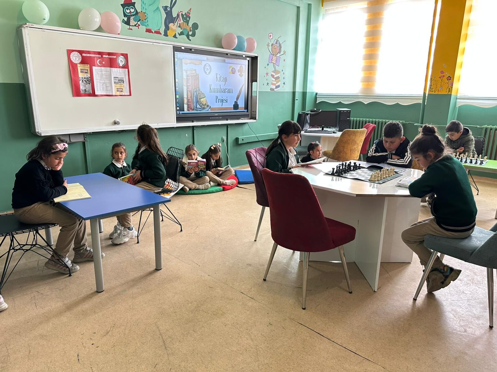 Whatsapp Image 2026 04 29 At 14.17.18 (3)