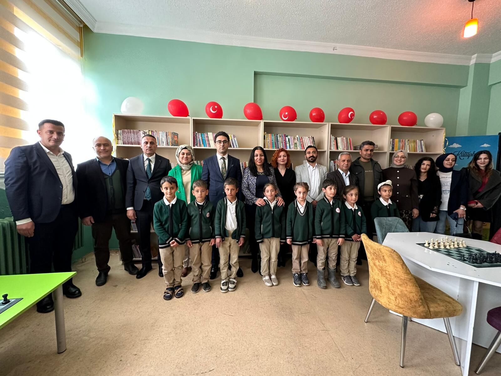 Whatsapp Image 2026 04 29 At 14.17.18 (4)