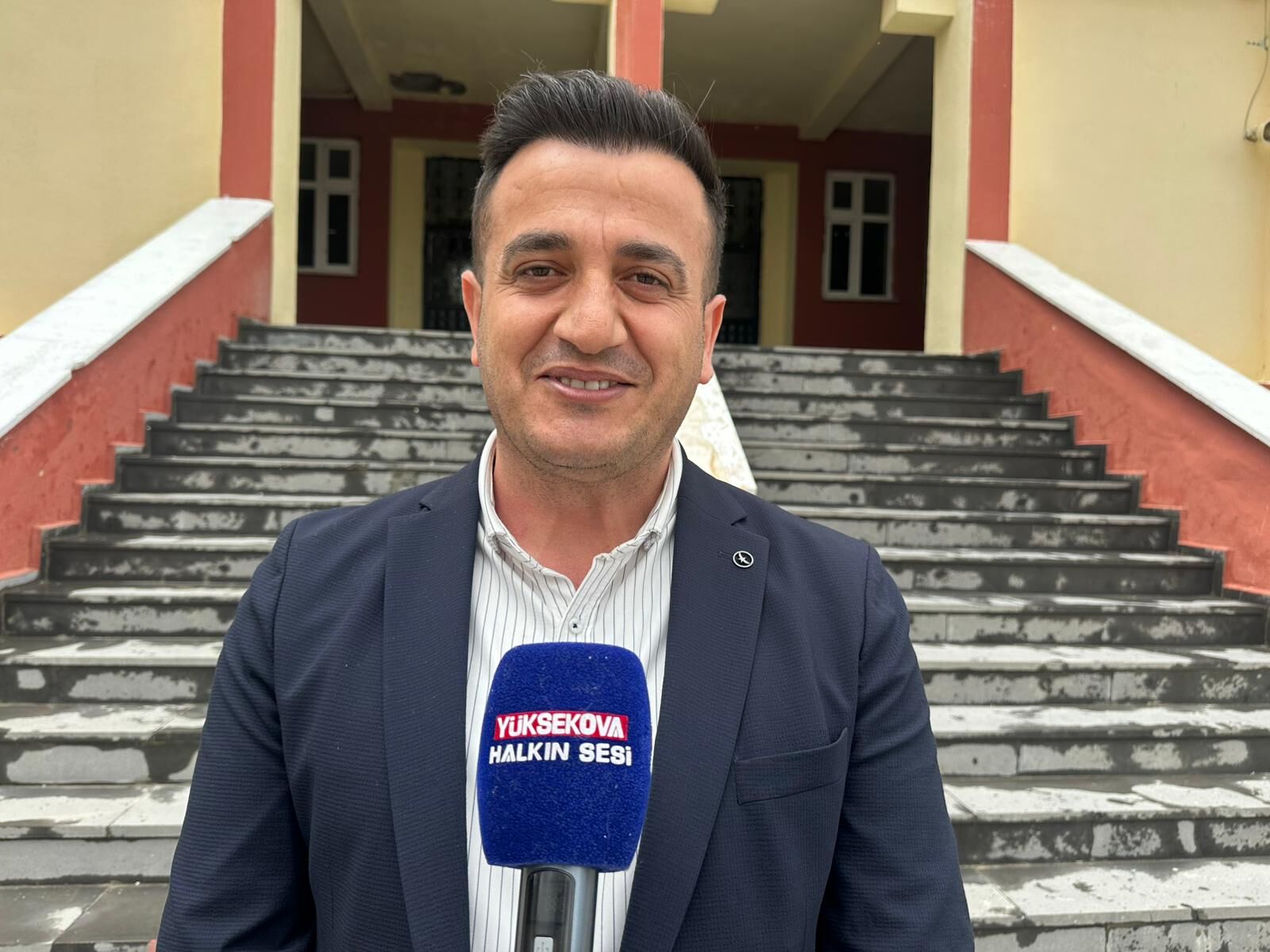 Whatsapp Image 2026 04 29 At 14.17.18 (5)