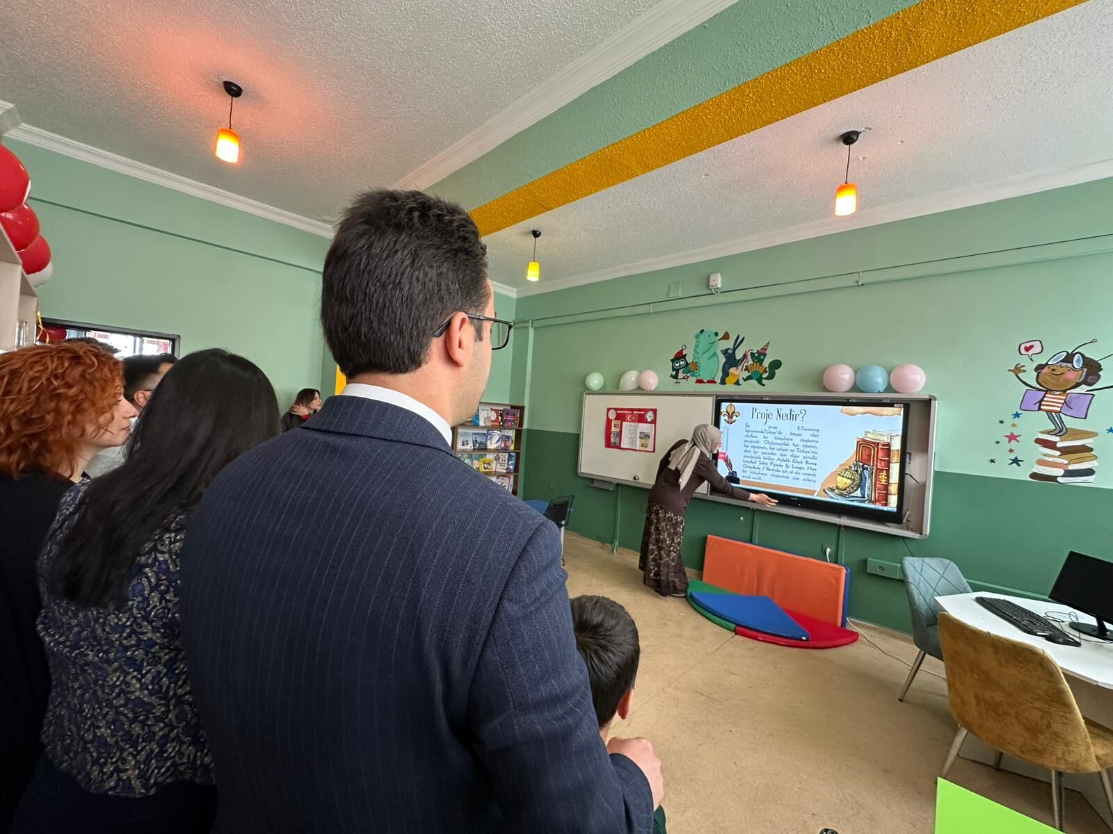 Whatsapp Image 2026 04 29 At 14.17.18