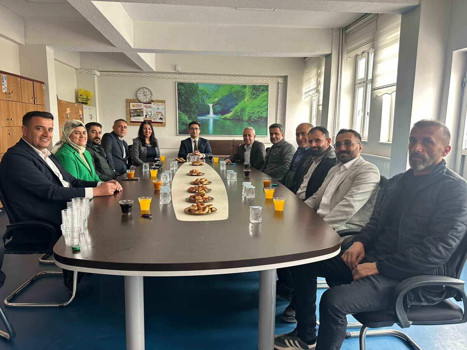 Whatsapp Image 2026 04 29 At 14.17.19 (1)