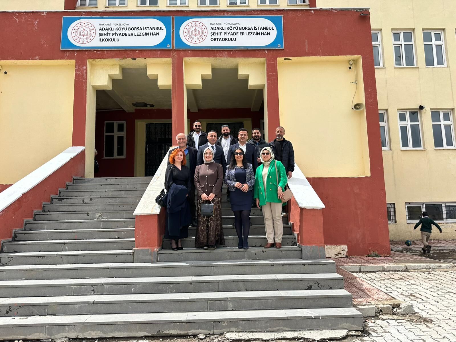 Whatsapp Image 2026 04 29 At 14.17.19 (3)