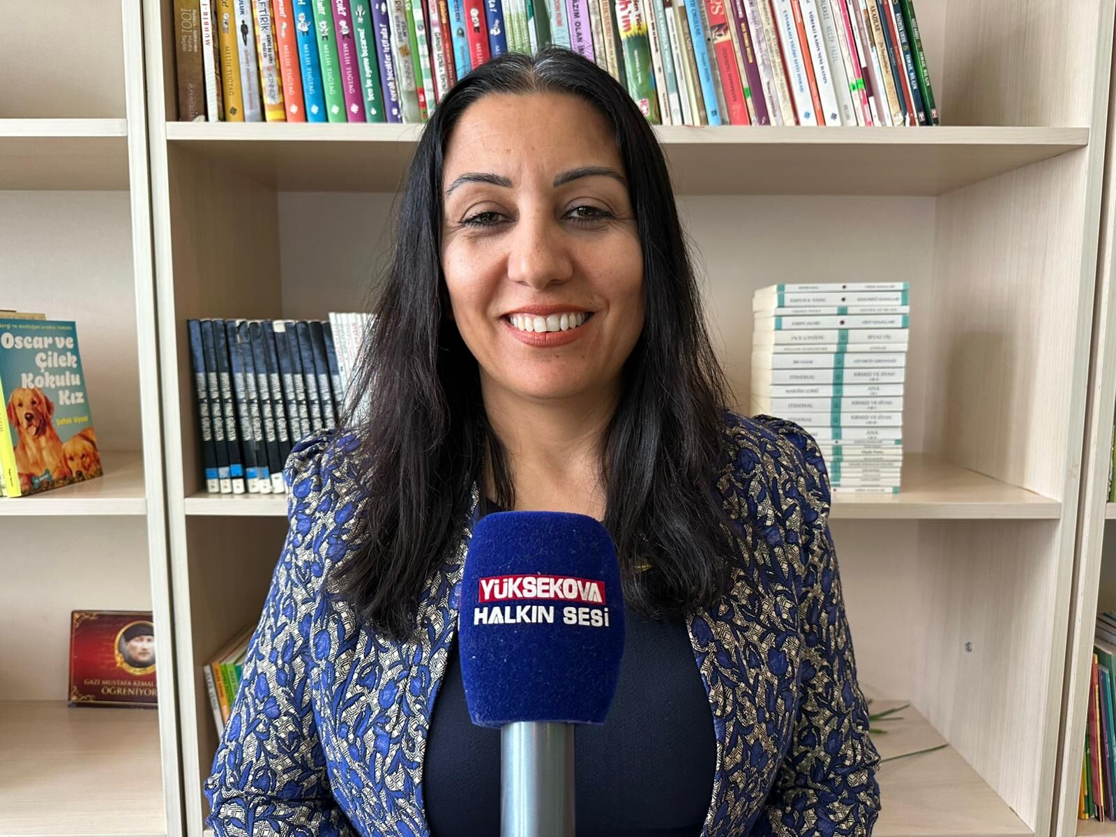 Whatsapp Image 2026 04 29 At 14.17.19 (4)