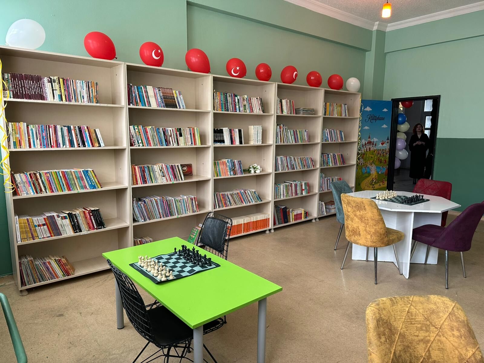 Whatsapp Image 2026 04 29 At 14.17.19 (5)