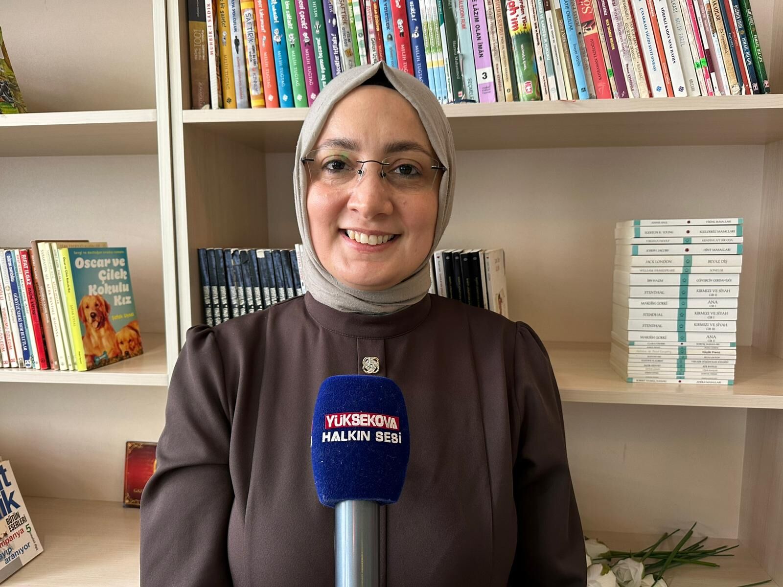 Whatsapp Image 2026 04 29 At 14.17.19