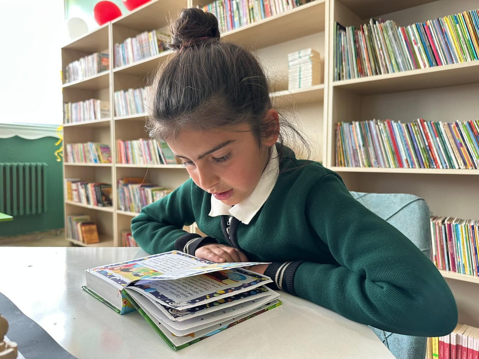 Whatsapp Image 2026 04 29 At 14.17.20 (1)