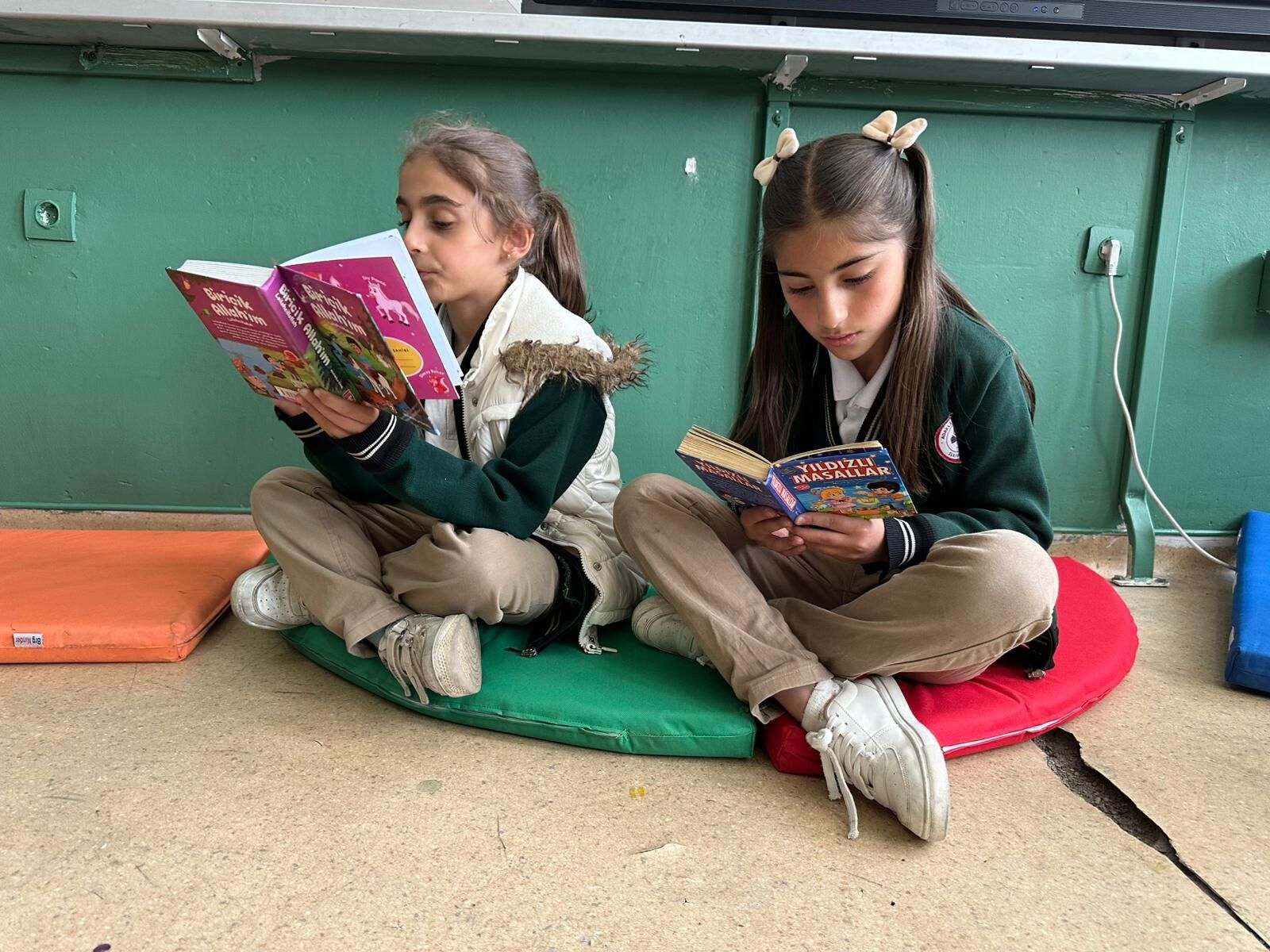 Whatsapp Image 2026 04 29 At 14.17.20 (2)