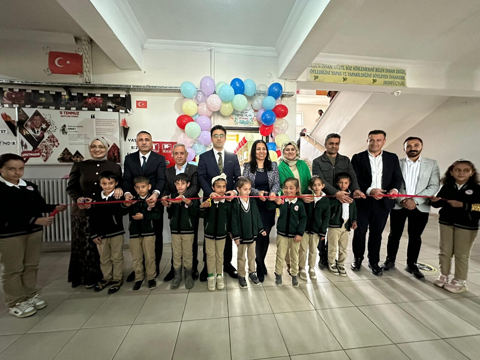 Whatsapp Image 2026 04 29 At 14.17.20