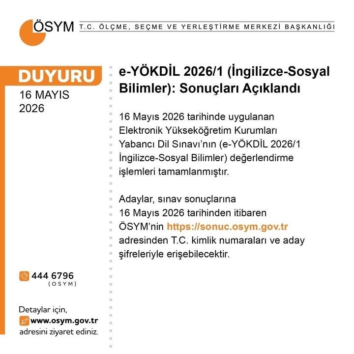 Ğ Ğ-79