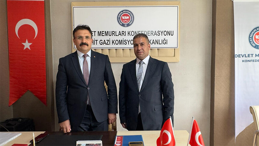 Gyuı
