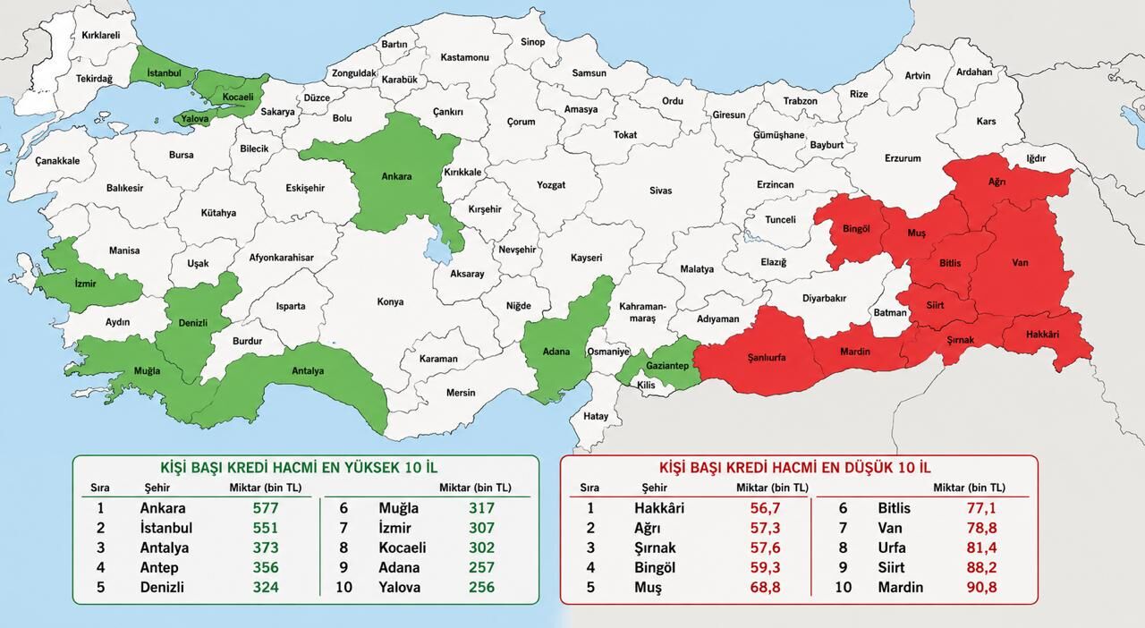Hakkari-11