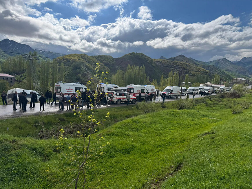 Hh-369