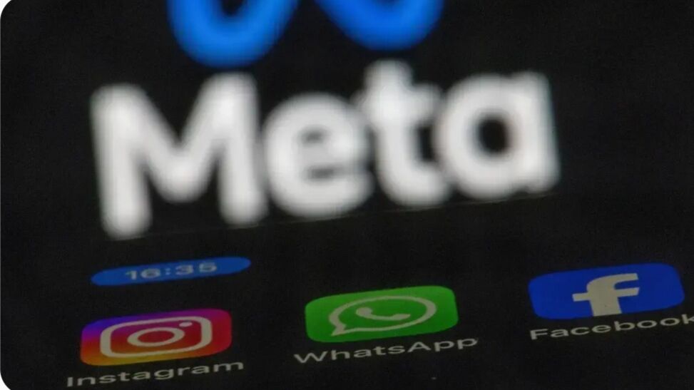 Instagram ve WhatsApp’ta ücretli dönem: İşte aylık abonelik fiyatları