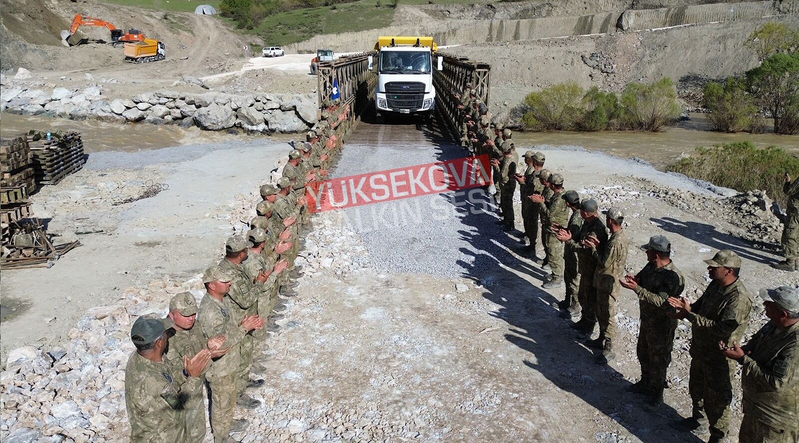 J K-4