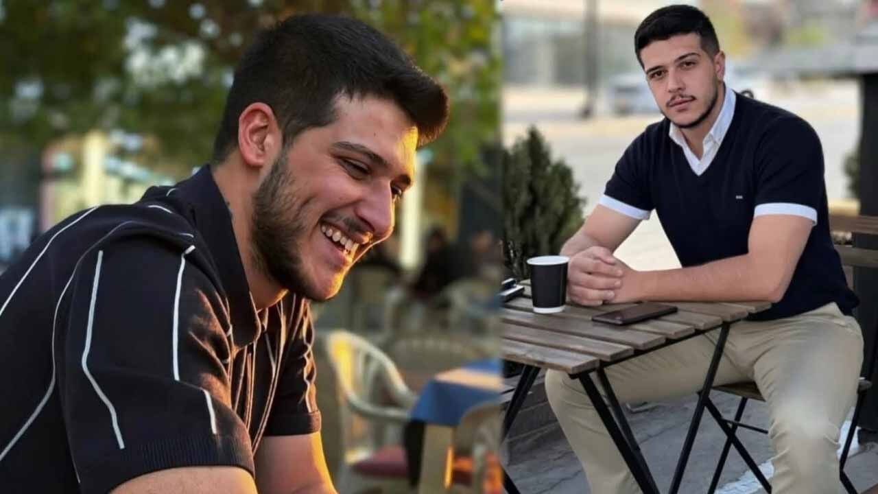 Ooıuy