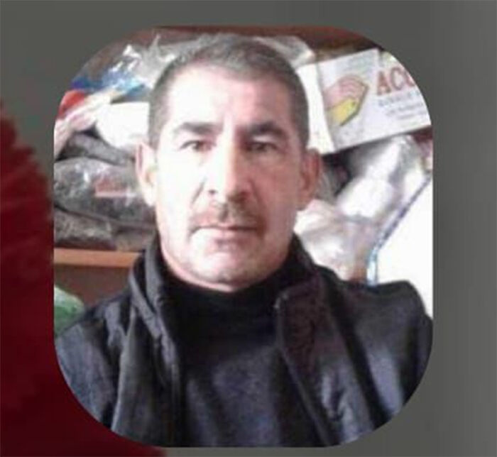 Sertip Şen