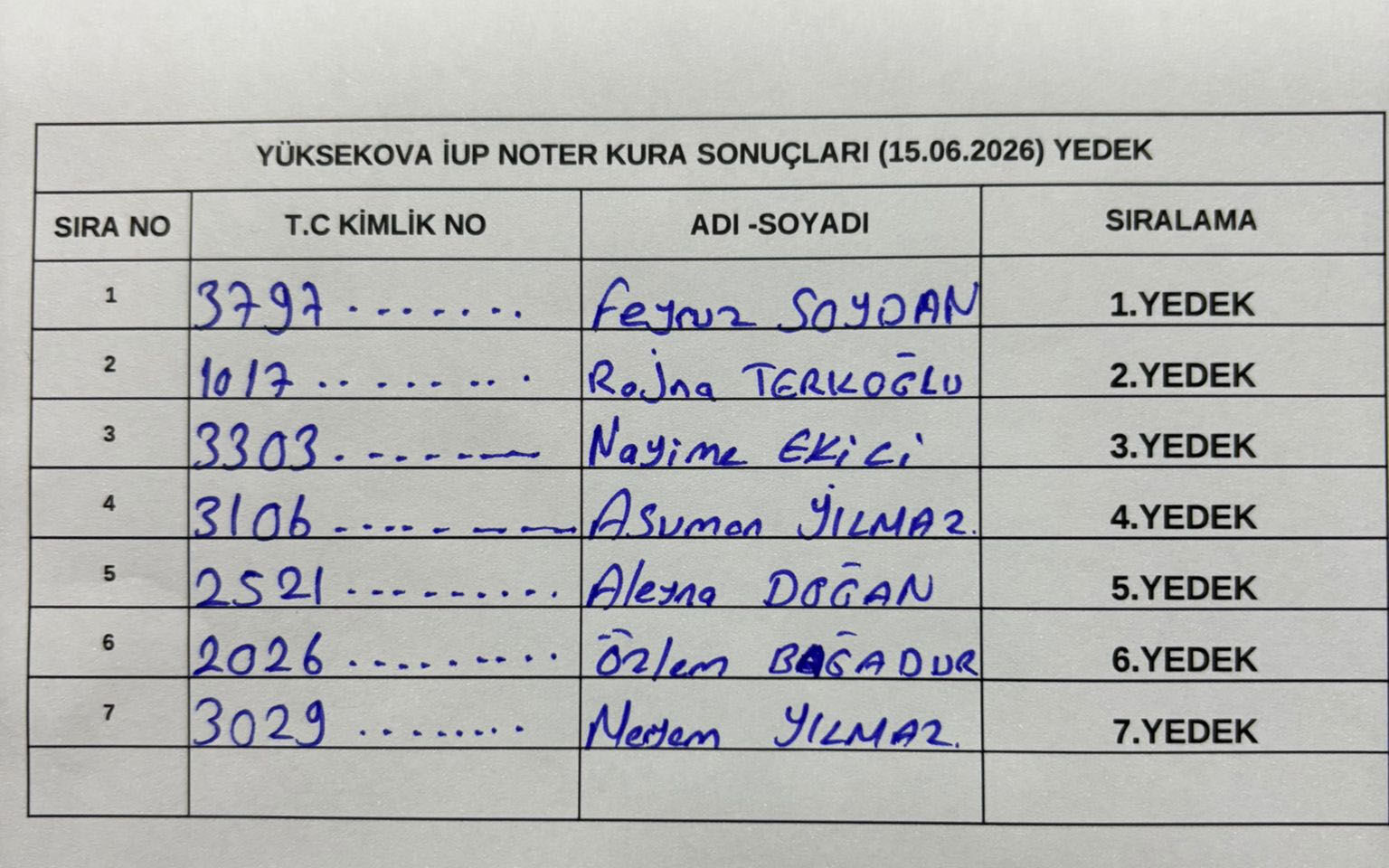 65-180