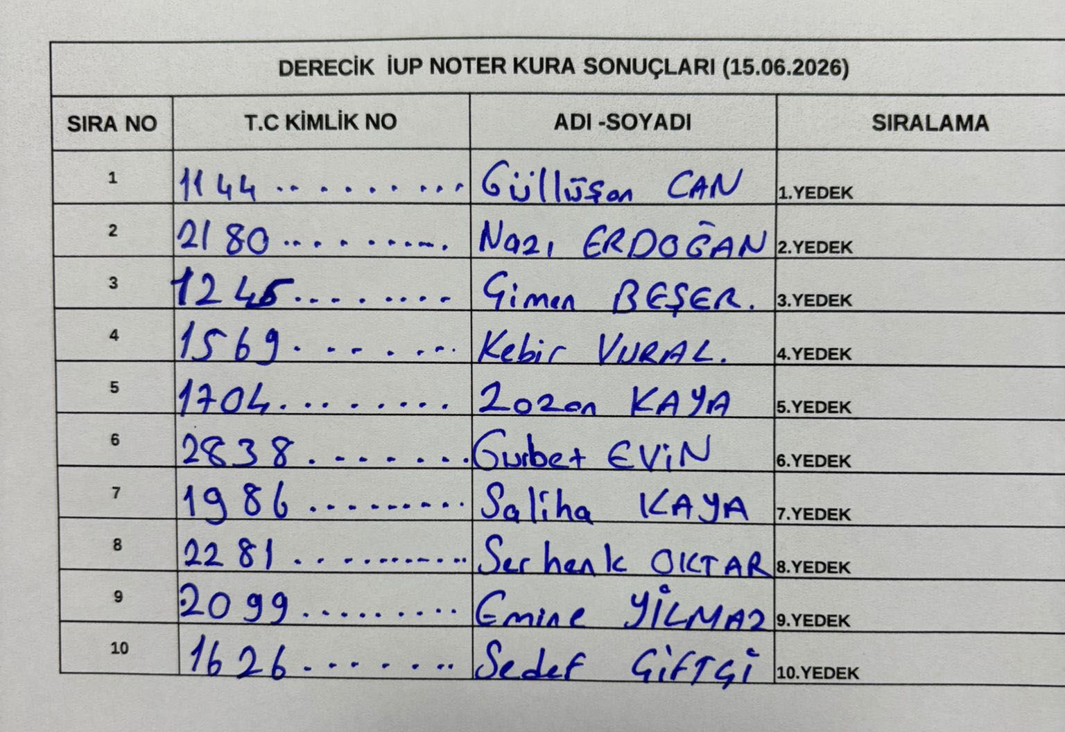 66-115