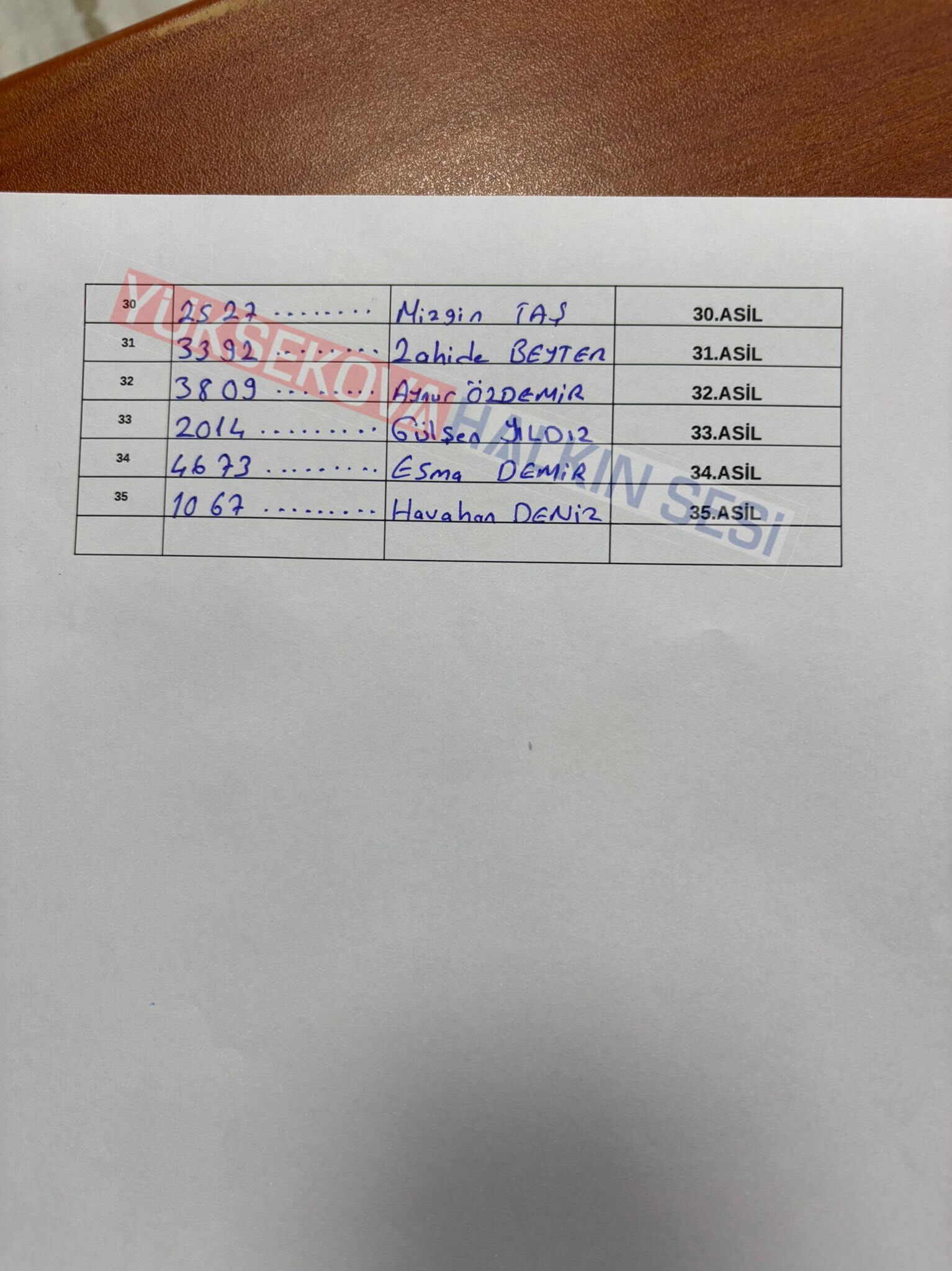 80-408
