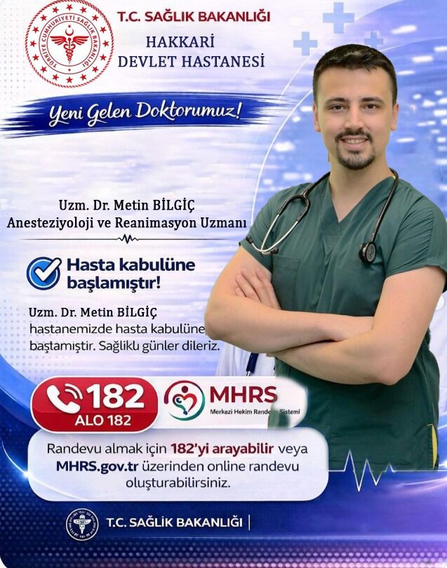 90-562