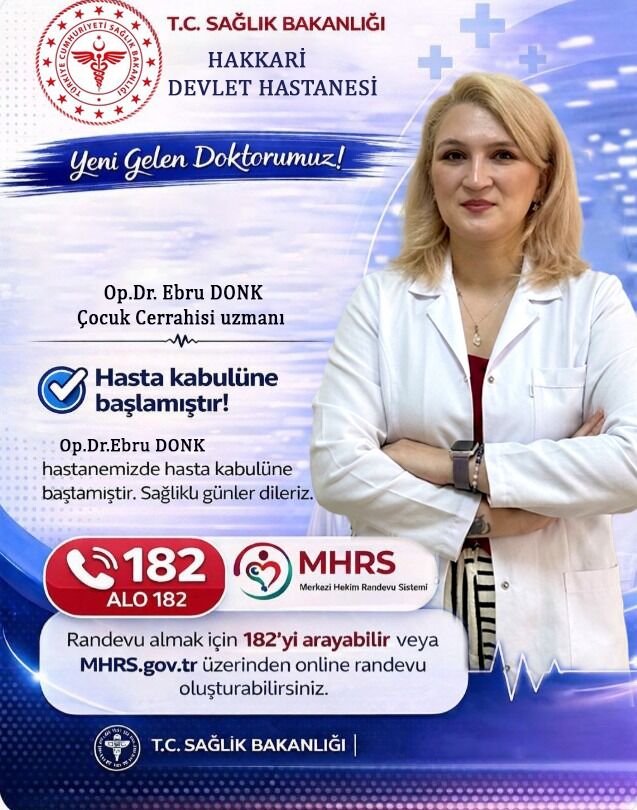 91-299