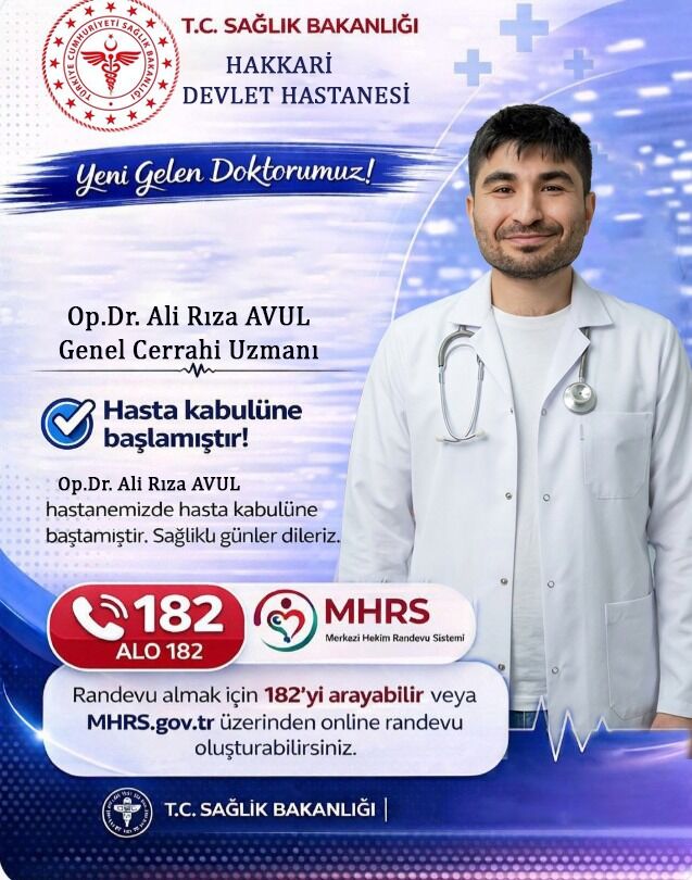 94-93