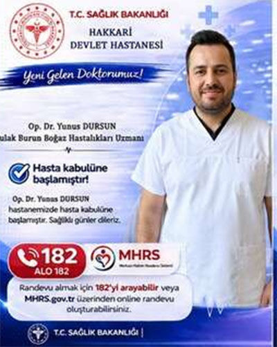 97-74