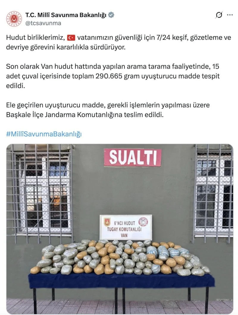 Bbbb-10