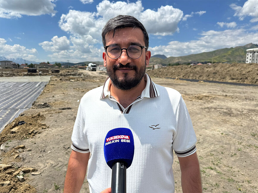 Eröz ,