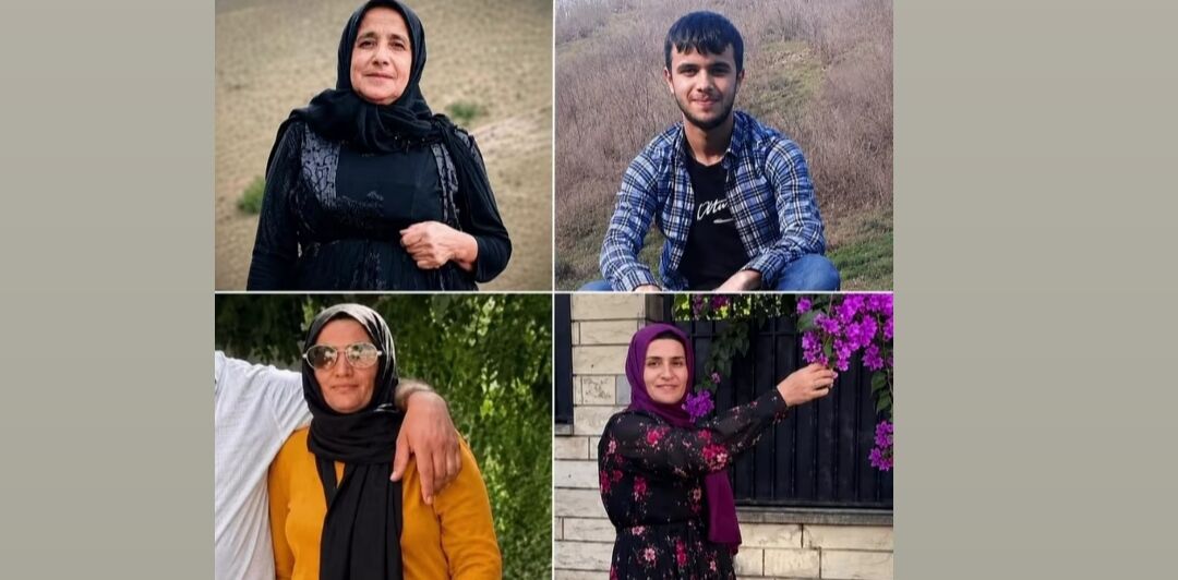 Şemdinli’deki Katliamda Hayatını Kaybedenlerin İsimleri Belli Oldu
