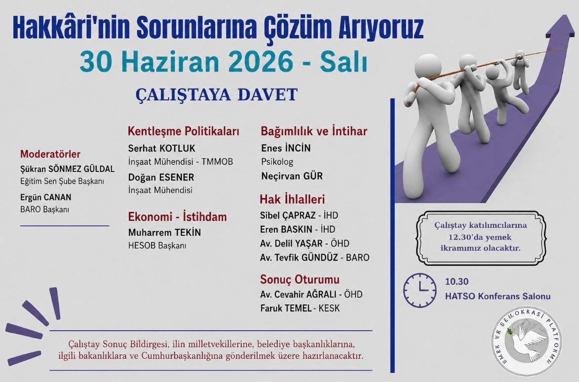 I M G 20260627 W A0017
