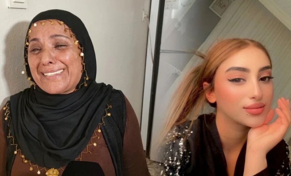 IBAN'ını arkadaşına veren 17 yaşındaki genç kız hapse girdi