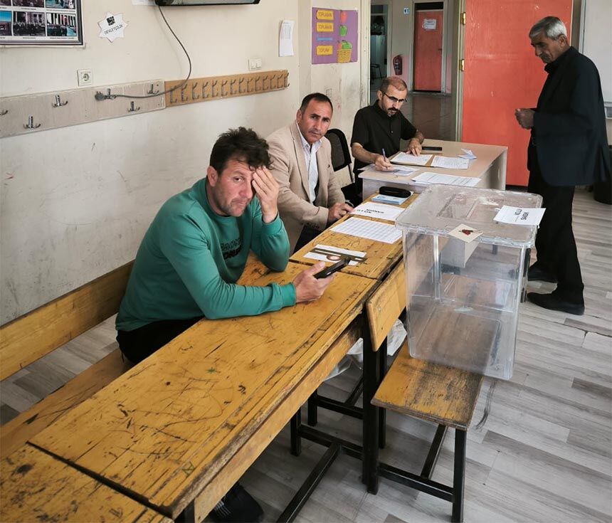 Lşş-5