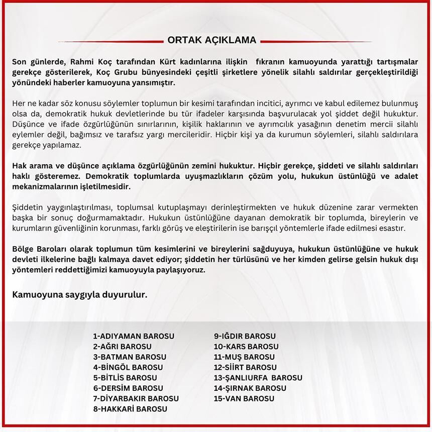 Öö-260