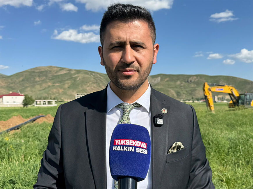 Perviz Geçirgen-4