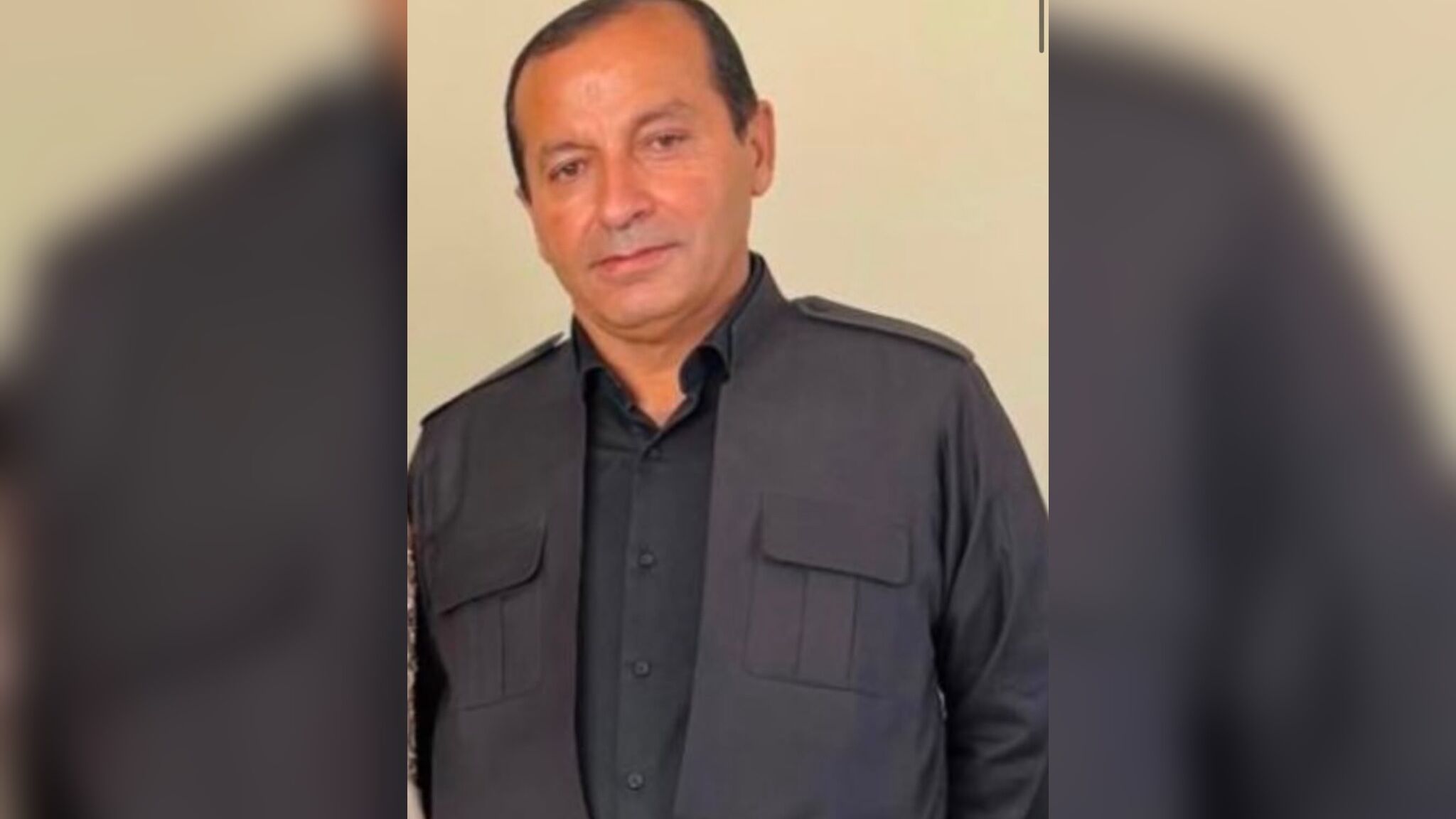 Araziye Çıktığı sırada Kalp Krizi Geçiren Vatandaşa Ulaşılmaya Çalışılıyor